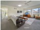 111 Waratah Crescent, Sanctuary Point NSW 2540