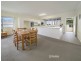 111 Waratah Crescent, Sanctuary Point NSW 2540