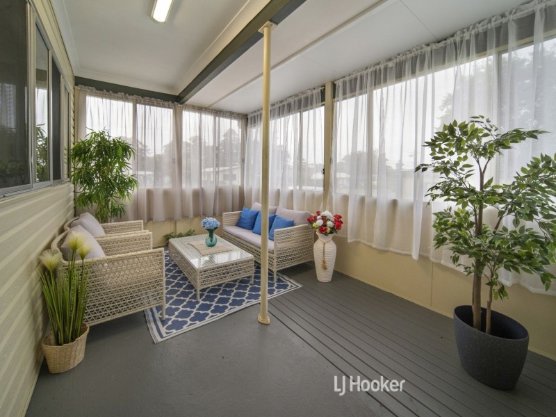 111 Waratah Crescent, Sanctuary Point NSW 2540