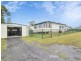 111 Waratah Crescent, Sanctuary Point NSW 2540