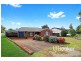 49 Flamingo Avenue, Sanctuary Point NSW 2540