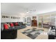 49 Flamingo Avenue, Sanctuary Point NSW 2540