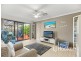 49 Flamingo Avenue, Sanctuary Point NSW 2540