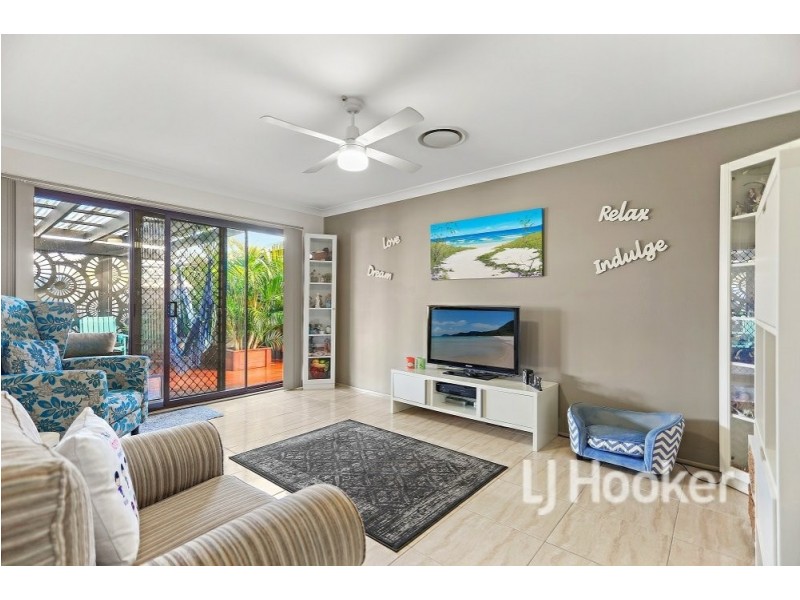 49 Flamingo Avenue, Sanctuary Point NSW 2540