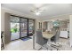 49 Flamingo Avenue, Sanctuary Point NSW 2540