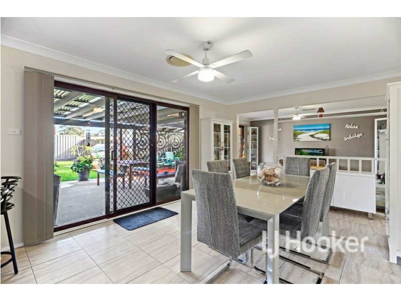 49 Flamingo Avenue, Sanctuary Point NSW 2540