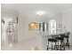 49 Flamingo Avenue, Sanctuary Point NSW 2540