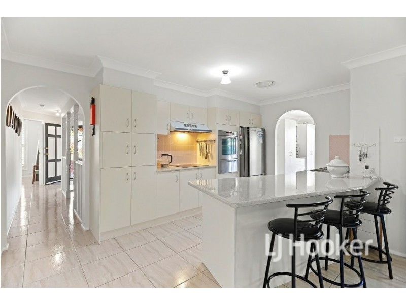 49 Flamingo Avenue, Sanctuary Point NSW 2540