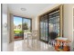 49 Flamingo Avenue, Sanctuary Point NSW 2540