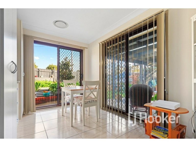 49 Flamingo Avenue, Sanctuary Point NSW 2540
