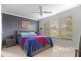 49 Flamingo Avenue, Sanctuary Point NSW 2540