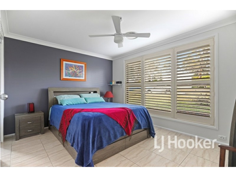 49 Flamingo Avenue, Sanctuary Point NSW 2540