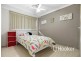49 Flamingo Avenue, Sanctuary Point NSW 2540