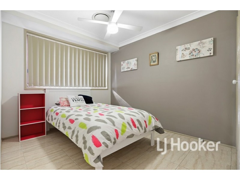 49 Flamingo Avenue, Sanctuary Point NSW 2540