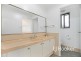 49 Flamingo Avenue, Sanctuary Point NSW 2540