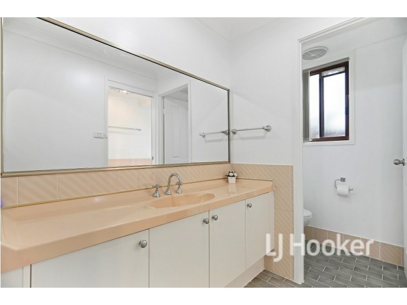49 Flamingo Avenue, Sanctuary Point NSW 2540