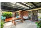 49 Flamingo Avenue, Sanctuary Point NSW 2540