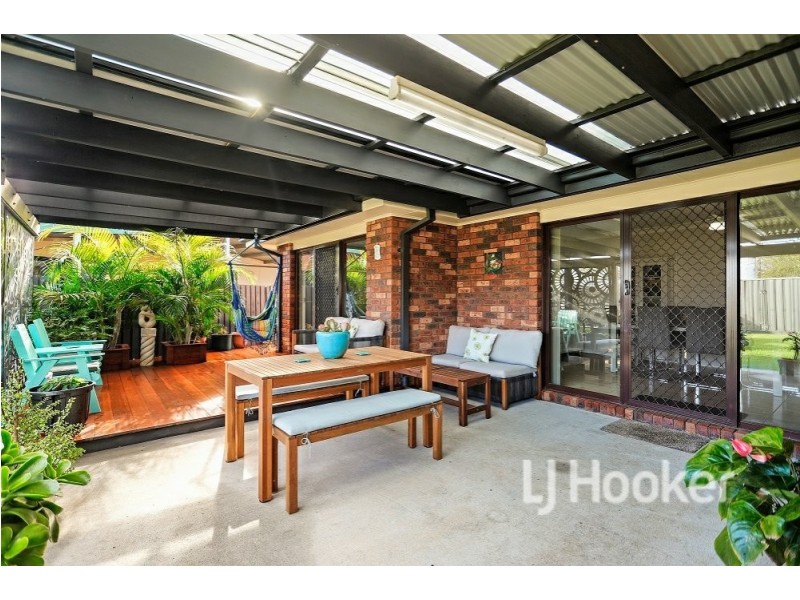 49 Flamingo Avenue, Sanctuary Point NSW 2540