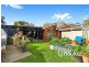 49 Flamingo Avenue, Sanctuary Point NSW 2540