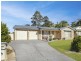 16 Kurraba Place, St Georges Basin NSW 2540