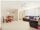 16 Kurraba Place, St Georges Basin NSW 2540