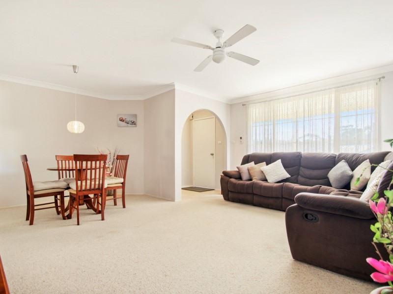 16 Kurraba Place, St Georges Basin NSW 2540