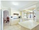 16 Kurraba Place, St Georges Basin NSW 2540