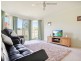 16 Kurraba Place, St Georges Basin NSW 2540