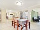 16 Kurraba Place, St Georges Basin NSW 2540