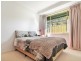 16 Kurraba Place, St Georges Basin NSW 2540