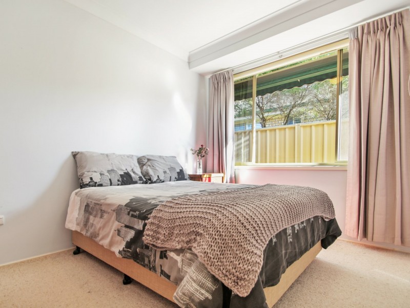 16 Kurraba Place, St Georges Basin NSW 2540