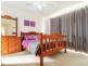 16 Kurraba Place, St Georges Basin NSW 2540