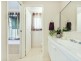 16 Kurraba Place, St Georges Basin NSW 2540