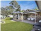 16 Kurraba Place, St Georges Basin NSW 2540