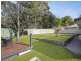 16 Kurraba Place, St Georges Basin NSW 2540