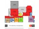 16 Kurraba Place, St Georges Basin NSW 2540 Floorplan