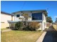 7 Truscott Avenue, Sanctuary Point NSW 2540