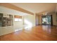 7 Truscott Avenue, Sanctuary Point NSW 2540