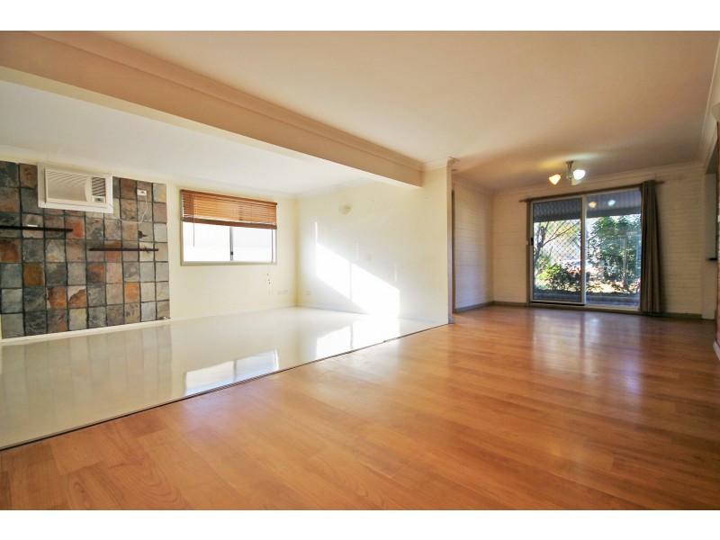 7 Truscott Avenue, Sanctuary Point NSW 2540