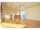 7 Truscott Avenue, Sanctuary Point NSW 2540