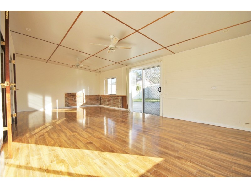 7 Truscott Avenue, Sanctuary Point NSW 2540