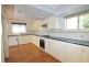 7 Truscott Avenue, Sanctuary Point NSW 2540