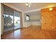 7 Truscott Avenue, Sanctuary Point NSW 2540