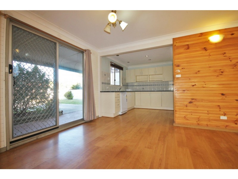 7 Truscott Avenue, Sanctuary Point NSW 2540