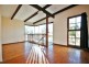 7 Truscott Avenue, Sanctuary Point NSW 2540