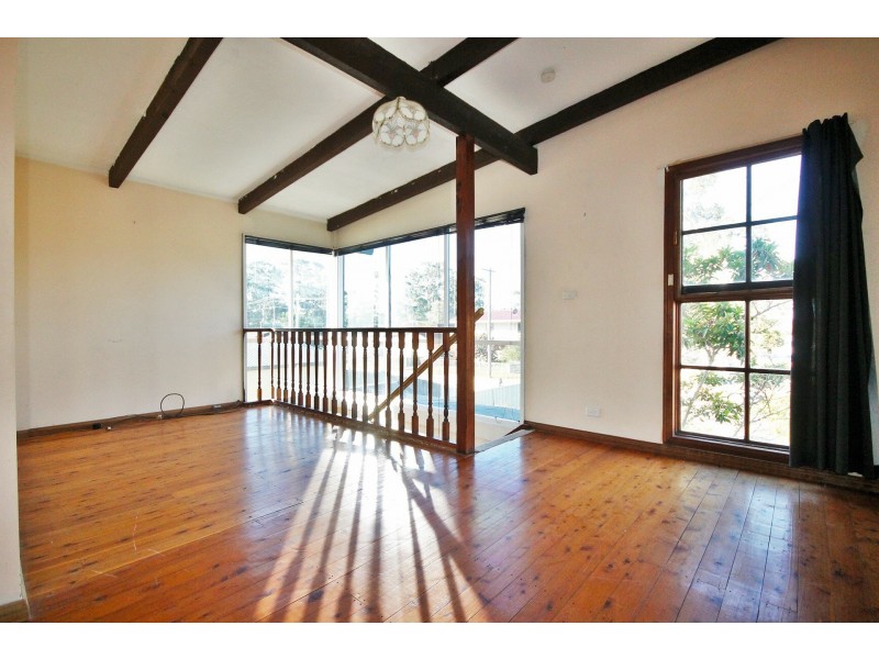 7 Truscott Avenue, Sanctuary Point NSW 2540