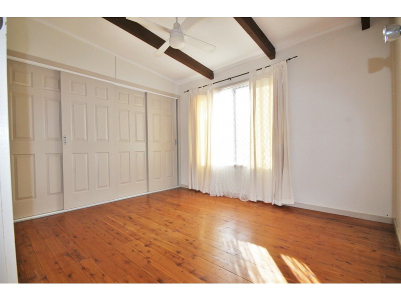 7 Truscott Avenue, Sanctuary Point NSW 2540