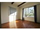 7 Truscott Avenue, Sanctuary Point NSW 2540