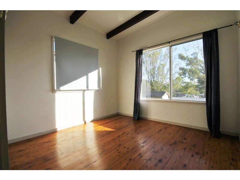 7 Truscott Avenue, Sanctuary Point NSW 2540