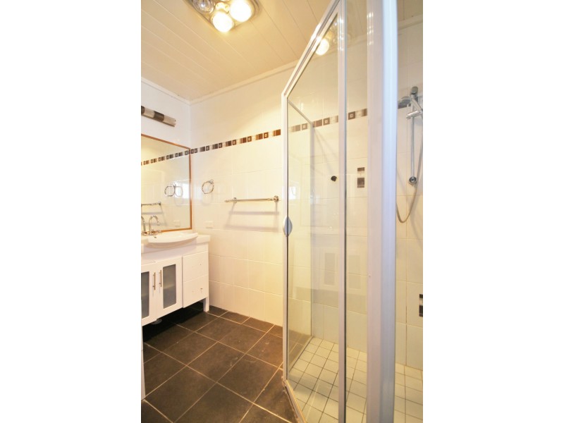 7 Truscott Avenue, Sanctuary Point NSW 2540